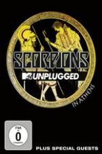 Watch MTV Unplugged Scorpions Live in Athens Gomovies