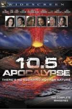 Watch 10.5: Apocalypse Gomovies