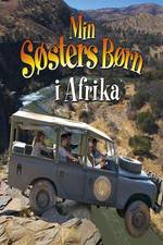 Watch Min s�sters b�rn i Afrika Gomovies