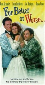 Watch For Better or Worse Gomovies