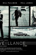 Watch Surveillance Gomovies