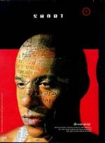 Watch Multi-Facial Gomovies