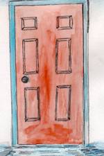 Watch Get the Door Gomovies