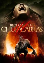 Watch Blood of the Chupacabras Gomovies