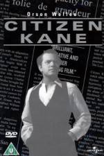 Watch Citizen Kane Gomovies