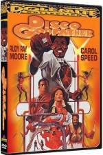 Watch Disco Godfather Gomovies