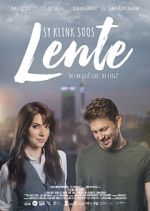 Watch Sy klink soos lente Gomovies