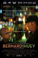 Watch Bernard and Huey Gomovies
