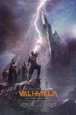 Watch Valhalla Gomovies