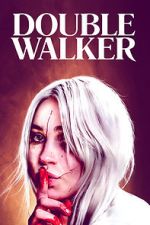 Watch Double Walker Gomovies