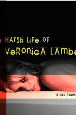 Watch 5 Nights in Hollywood Gomovies