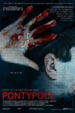 Watch Pontypool Gomovies