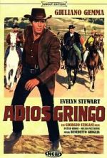 Watch Adi�s gringo Gomovies