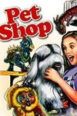 Watch Pet Shop Gomovies