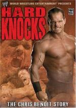 Watch Hard Knocks: The Chris Benoit Story Gomovies