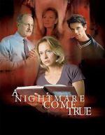 Watch A Nightmare Come True Gomovies