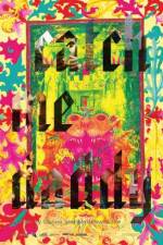 Watch Catch Me Daddy Gomovies