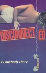 Watch Disconnected Gomovies