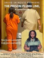 Watch The Prison Plumb Line, A Lyrical Drama Gomovies
