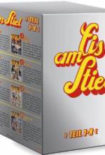 Watch Sababa Gomovies