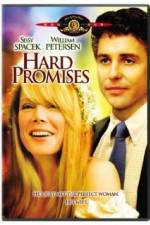 Watch Hard Promises Gomovies