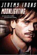 Watch Moonlighting Gomovies