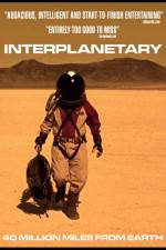 Watch Interplanetary Gomovies