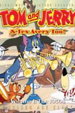 Watch Busy Buddies Gomovies