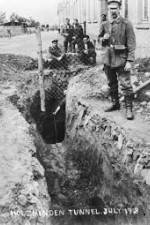 Watch The First Great Escape Gomovies