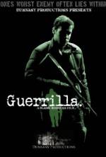 Watch Guerrilla Gomovies