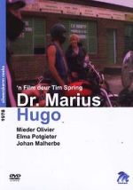 Watch Dr. Marius Hugo Gomovies