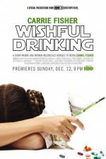Watch Wishful Drinking Gomovies