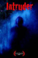 Watch Intruder Gomovies