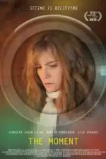 Watch The Moment Gomovies