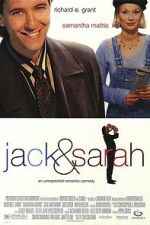 Watch Jack & Sarah Gomovies