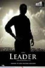 Watch Leader Gomovies