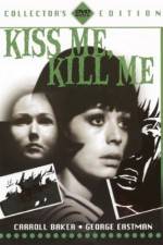 Watch Baba Yaga Gomovies