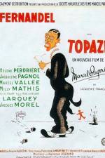 Watch Topaze Gomovies