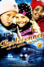 Watch Bestevenner Gomovies