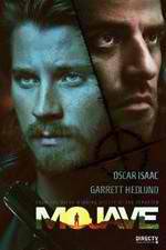 Watch Mojave Gomovies