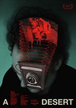 Watch A Desert Gomovies