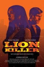 Watch Lion Killer Gomovies