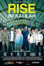 Watch Rise: Ini Kalilah Gomovies