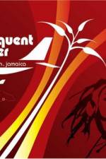 Watch Frequent Flyer Gomovies