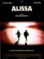 Watch Alissa Gomovies