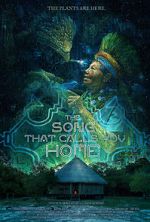 Watch The Song That Calls You Home Gomovies