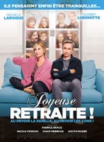 Watch Joyeuse retraite! Gomovies