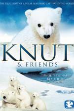 Watch Knut & Friends Gomovies
