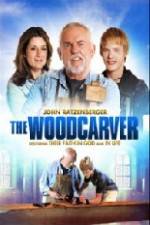 Watch The Woodcarver Gomovies