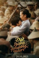 Watch Song of the South Gomovies